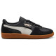 Puma Palermo Lth